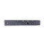 xDuoo XP-2 Bal Bluetooth DAC/AMP พกพา รองรับ Hi-Res ประกันศูนย์ไทย