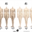 POPTOYS 92004B XING Series - Repay Version Super flexible female body (Plastic Joints)