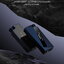 Luxury & Precision W4EX USB DAC/AMP Dongle ระดับรองเรือธง (SubFlagship) ประกันศูนย์ไทย