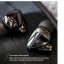 ขาย Hiby Seed 2 หูฟัง Dynamic รองรับ Hi-Res บอดี้ Pure copper สายชุบเงินถัก 4