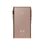 Shanling M7T DAP Android เสียงระดับเทพ ใช้หลอด JAN6418 คู่ ปรับโหมดเสียงได้ ประกันศูนย์ไทย