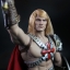 MR.TOYS MT2018-03 1/6 He-Man Set