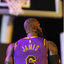 Goat Toys GT-Jame 1/6 James Opener Night Set