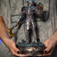 Iron Studios BDS Art Scale 1/10 Zack Snyder's Justice League - Steppenwolf