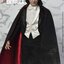 Infinite Statue 80955 1/6 Bela Lugosi as Dracula (Standard Action)