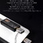 DD MFI09L สายแปลง Lightning เป็น TypeC OTG (หัวปลั๊กตัว L) สำหรับเครื่องเสียง