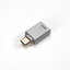 DD TC01C อะแดปเตอร์แปลง USB TypeA เป็น TypeC สำหรับเครื่องเสียง ประกันศูนย์ไทย