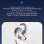BGVP DMA หูฟัง IEMs Hybrid 5 ไดรเวอร์ 1DD+2BA+2BCD ประกันศูนย์ไทย