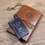 ขาย Walnut V2s เครื่องเล่นเพลงพกพาระดับ Budget 4in1 DAP/DAC/AMP/OTG