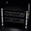 Topping E70 Velvet DAC ตั้งโต๊ะระดับเรือธง รองรับ Dual Hi-RES ประกันศูนย์ไทย