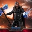 Hot Toys MMS557 Avengers: Endgame 1/6 Thor