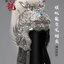 303TOYS x JSTOYS NO.303006 THREE KINDOMS - EVER-VICTORIOUS ZHAO YUN, ZILONG (EXCLUSIVE EDITION)