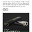 Shanling UA2 PLUS USB DAC/AMP พกพา ประกันศูนย์ไทย