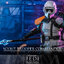 Hot Toys VGM53 1/6 Star Wars Jedi Survivor™ - Scout Trooper Commander™