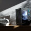 FiiO R7 เครื่องเล่นเพลงสตรีมมิ่งตั้งโต๊ะ DAP+DAC+AMP ครบจบในตัว รองรับ MQA, Roon Ready