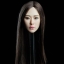 SUPER DUCK SDH014 Females Headsculpt