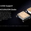 [สั่งจองล่วงหน้า] Shanling SM1.3 Hi-Fi Streamer DAC ระดับเรือธง รองรับ MQA Dual Hi-Res ประกันศูนย์ไทย