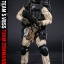 DAMTOYS No.78046 SEAL TEAM 5 VBSS - TEAM COMMANDER