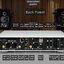 Gustard X26III DAC ตั้งโต๊ะระดับเรือธงชิป ES9039SPRO x2 รองรับ MQA, Roon bridge ประกันศูนย์ไทย