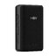 Hiby R3 PRO ii DAP พกพา ชิป CS43198 x2 รองรับ MQA, Bluetooth5.1, LDAC, Dual Hi-Res ประกันศูนย์ไทย
