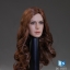 DS TOYS D-007 Female headsclpt