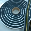 CETCO Waterstop RX101 (Made in USA) ขนาด 1' x 3/4' (30 เมตร)