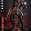Hot Toys MMS817 Predator - Predator (2.0) (Deluxe Version)