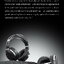 FiiO Jade Audio JT1 หูฟัง Headphones ประสิทธิภาพสูง ประกันศูนย์ไทย