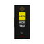 HiBy FC6 DAC/AMP พกพาแบบ R2R สถาปัตยกรรม Darwin รองรับ MQA ประกันศูนย์ไทย