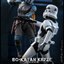 Hot Toys TMS035 1/6 Star Wars: The Mandalorian™ - Bo-Katan Kryze