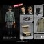 Facepoolfigure FP-011B 1/6 Discover History Series - Operation Valkyrie (Special Edition)