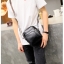 พร้อมส่ง กระเป๋าผู้ชายสะพายข้างใบเล็ก แฟชั่นเกาหลี