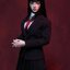 JKTOYS K-005 Taboo Girl Tomie (Cosplay Version)
