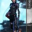 PLAY TOY P017-A 1/6 Battle Angel (Sports)