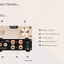 ขาย SMSL SA-98E แอมป์ตั้งโต๊ะ รองรับ Hi-Res ประกันศูนย์ไทย