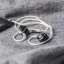 ขาย FiiO FH5 หูฟัง hybrid 4 ไดร์เวอร์ (3BAs+1DD) รองรับ Hi-Res ถอดสายได้