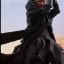 Hot Toys DX17 STAR WARS EPISODE I: THE PHANTOM MENACE - DARTH MAUL WITH SITH SPEEDER