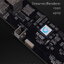 Gustard R26 Discrete R2R ladder DAC + 1 Bit DSD รองรับ MQA, Roon ประกันศูนย์ไทย