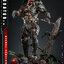 Hot Toys MMS817 Predator - Predator (2.0) (Deluxe Version)