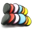 ขาย X-Tips Round เคสหูฟังทรงกลม