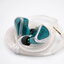 KZ AS16 PRO หูฟัง IEMs 8 ไดร์เวอร์ 8BA ประกันศูนย์ไทย