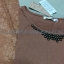 Set เสื้อยืด+เดรสกล้ามลูกไม้ เนื้อผ้ายืดหยุ่น ผ้านุ่มเนื้อดีมากกกก คัตติ้งเนี๊ยบ งานสวยเก๋ มีสไตล์ เกรดขึ้นห้างเลยนะคะ