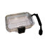 ขาย X-Tips defender X-1001 กันน้ำ กันกระแทก [ขนาดเล็กสำหรับหูฟัง]