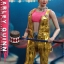 Hot Toys MMS565 Birds of Prey 1/6 Harley Quinn