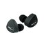 Ziigaat Cinno หูฟัง IEMs Hybrid 5 ไดรเวอร์ 1DD+4BA ประกันศูนย์ไทย