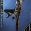 Hot Toys MMS604 1/6 Spider-Man: No Way Home - Spider-Man (Black & Gold Suit)