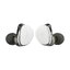 <PreOrder> Simgot EG280 หูฟัง IEMs 2 ไดรเวอร์ 1DD+1planar สำหรับการเล่นเกมและฟังเพลงระดับ Hi-Fi ประกันศูนย์ไทย