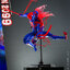 Hot Toys MMS711 1/6 Spider-Man: Across the Spider-Verse - Spider-Man 2099