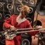 PREMIER TOYS PT0007A 1/6 Guitar Warrior (Deluxe Version)