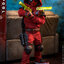 Hot Toys MMS763 Deadpool & Wolverine - Kidpool